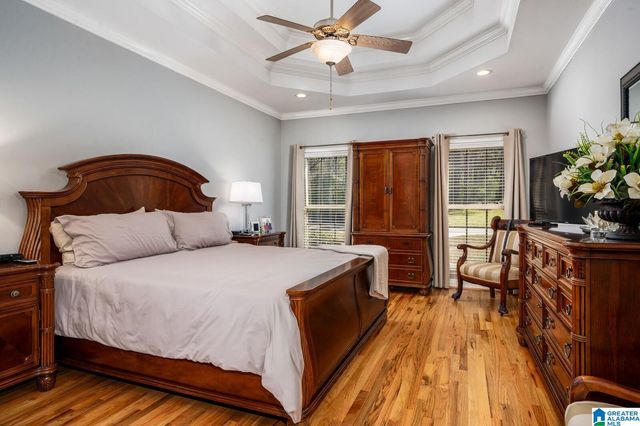 2685 CHESAPEAKE DRIVE, Hueytown, AL 35023