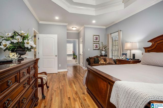 2685 CHESAPEAKE DRIVE, Hueytown, AL 35023