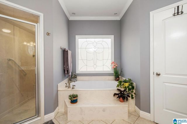 2685 CHESAPEAKE DRIVE, Hueytown, AL 35023