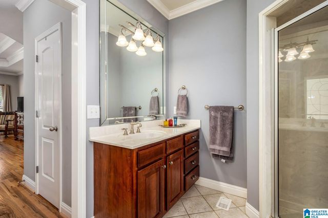 2685 CHESAPEAKE DRIVE, Hueytown, AL 35023