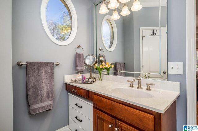 2685 CHESAPEAKE DRIVE, Hueytown, AL 35023