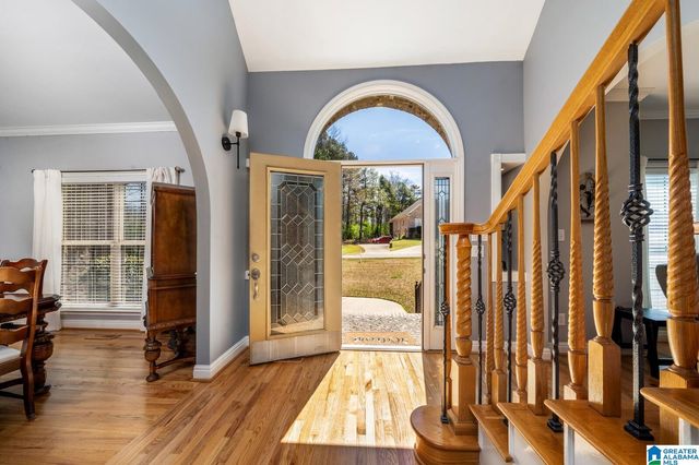 2685 CHESAPEAKE DRIVE, Hueytown, AL 35023