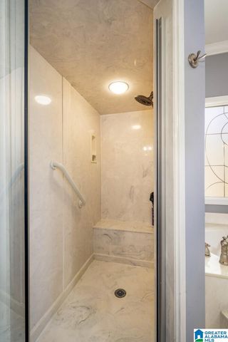 2685 CHESAPEAKE DRIVE, Hueytown, AL 35023