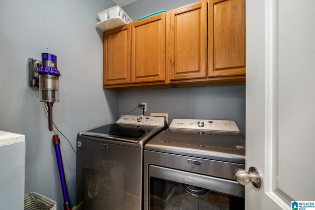 2685 CHESAPEAKE DRIVE, Hueytown, AL 35023