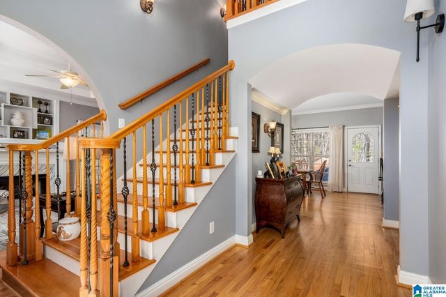 2685 CHESAPEAKE DRIVE, Hueytown, AL 35023