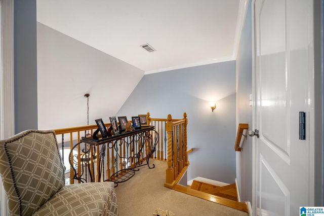 2685 CHESAPEAKE DRIVE, Hueytown, AL 35023