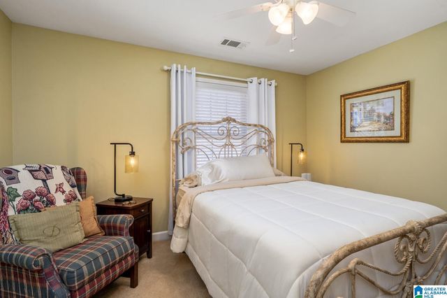 2685 CHESAPEAKE DRIVE, Hueytown, AL 35023