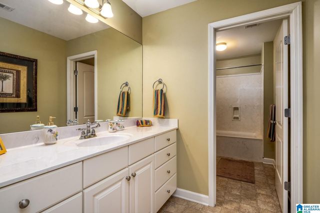 2685 CHESAPEAKE DRIVE, Hueytown, AL 35023