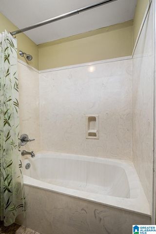 2685 CHESAPEAKE DRIVE, Hueytown, AL 35023