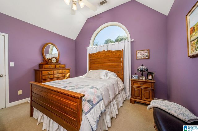 2685 CHESAPEAKE DRIVE, Hueytown, AL 35023