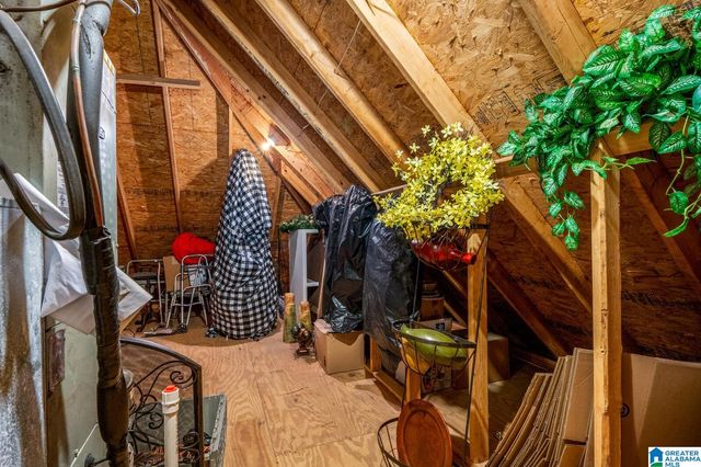 2685 CHESAPEAKE DRIVE, Hueytown, AL 35023