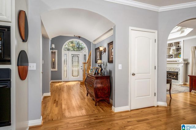 2685 CHESAPEAKE DRIVE, Hueytown, AL 35023