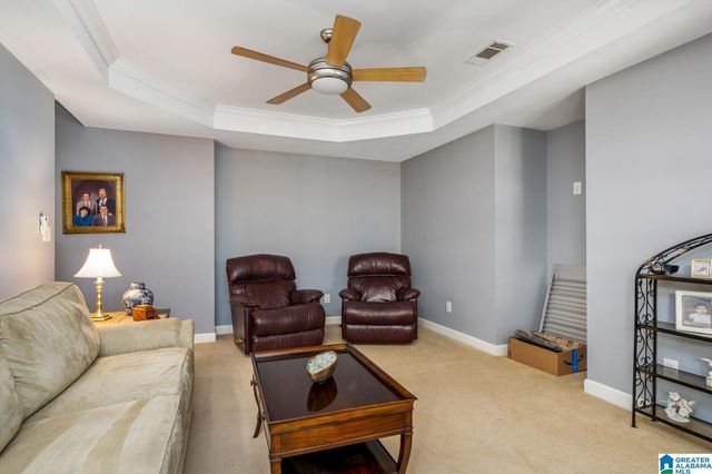 2685 CHESAPEAKE DRIVE, Hueytown, AL 35023