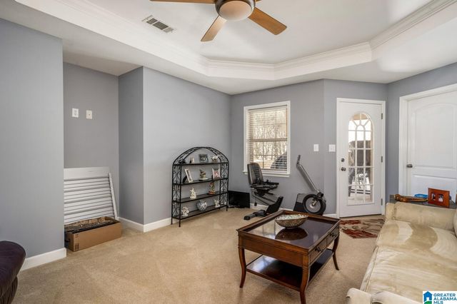 2685 CHESAPEAKE DRIVE, Hueytown, AL 35023