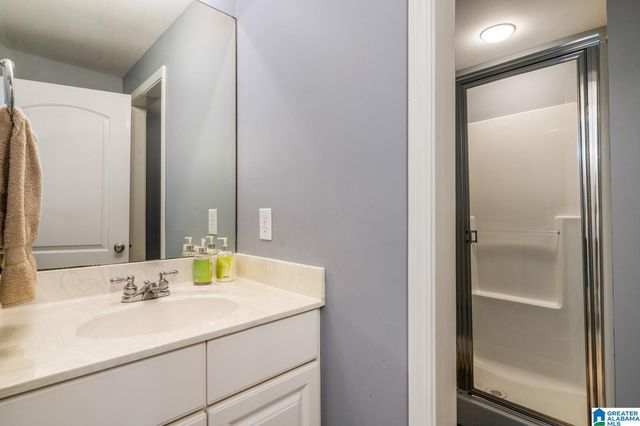 2685 CHESAPEAKE DRIVE, Hueytown, AL 35023