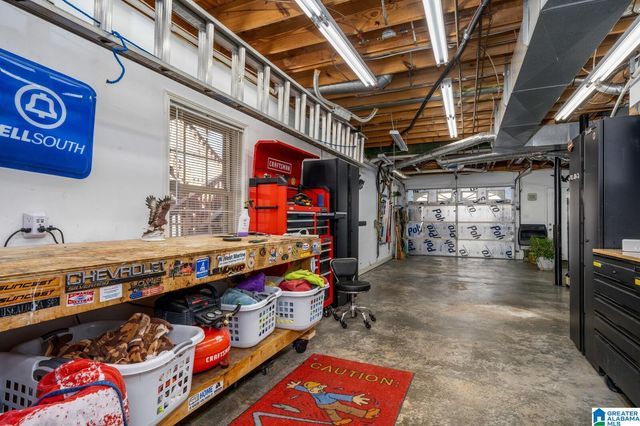 2685 CHESAPEAKE DRIVE, Hueytown, AL 35023