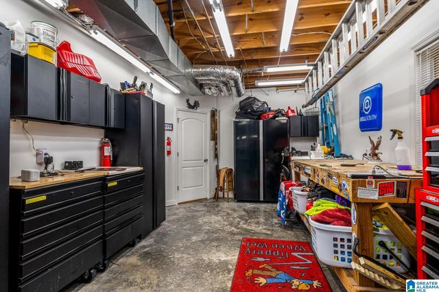 2685 CHESAPEAKE DRIVE, Hueytown, AL 35023