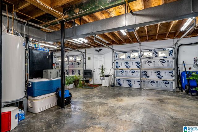 2685 CHESAPEAKE DRIVE, Hueytown, AL 35023