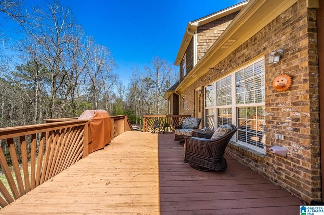 2685 CHESAPEAKE DRIVE, Hueytown, AL 35023