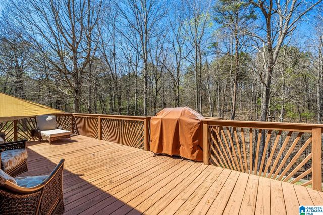 2685 CHESAPEAKE DRIVE, Hueytown, AL 35023