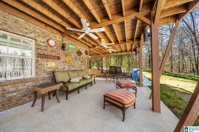 2685 CHESAPEAKE DRIVE, Hueytown, AL 35023