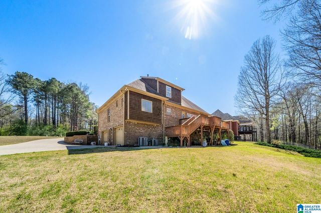 2685 CHESAPEAKE DRIVE, Hueytown, AL 35023