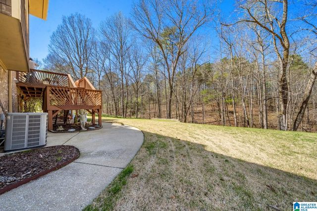 2685 CHESAPEAKE DRIVE, Hueytown, AL 35023