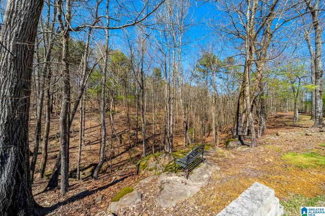 2685 CHESAPEAKE DRIVE, Hueytown, AL 35023