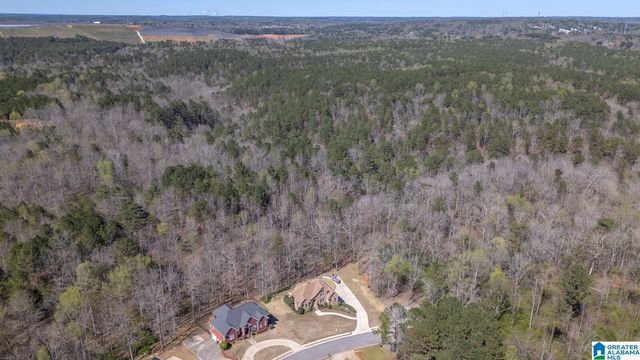 2685 CHESAPEAKE DRIVE, Hueytown, AL 35023