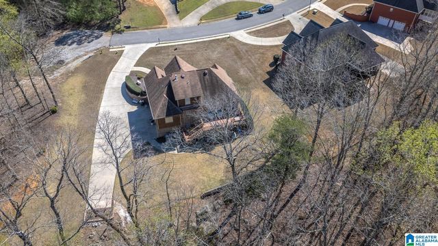 2685 CHESAPEAKE DRIVE, Hueytown, AL 35023