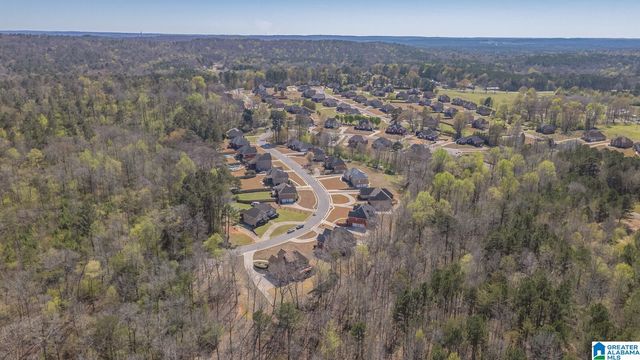 2685 CHESAPEAKE DRIVE, Hueytown, AL 35023