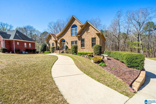 2685 CHESAPEAKE DRIVE, Hueytown, AL 35023