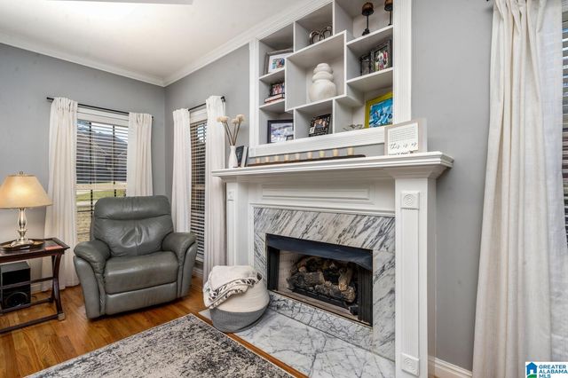 2685 CHESAPEAKE DRIVE, Hueytown, AL 35023