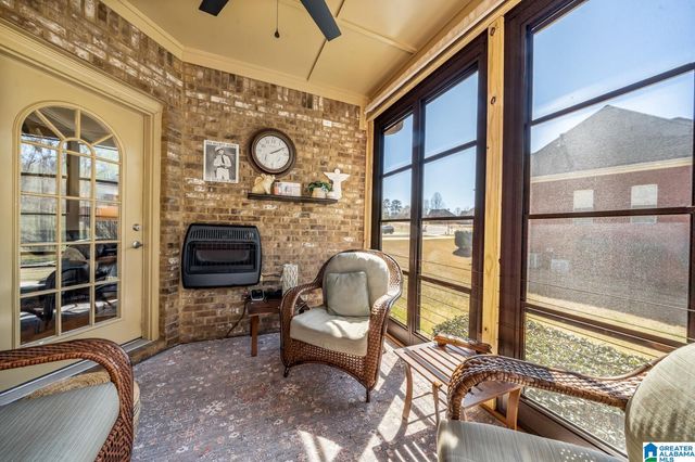 2685 CHESAPEAKE DRIVE, Hueytown, AL 35023