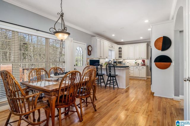 2685 CHESAPEAKE DRIVE, Hueytown, AL 35023