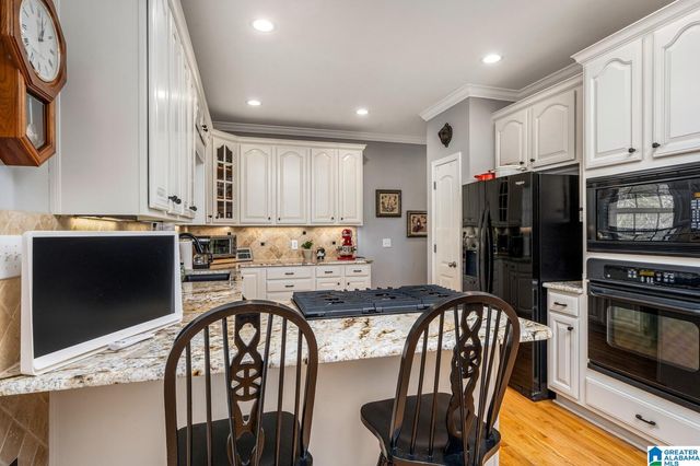 2685 CHESAPEAKE DRIVE, Hueytown, AL 35023