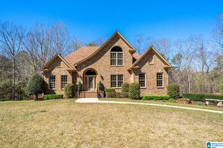 2685 CHESAPEAKE DRIVE, Hueytown, AL 35023