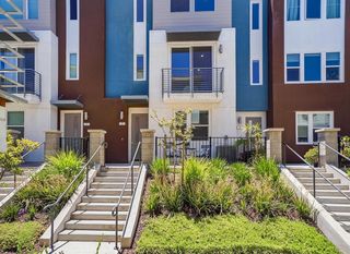 2992 Lina Street 2, San Jose, CA 95136