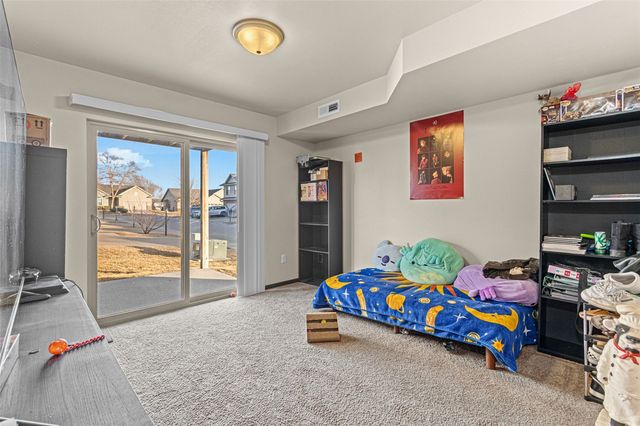 222 Will Drive, Solon, IA 52333