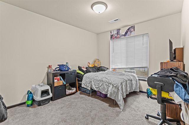 222 Will Drive, Solon, IA 52333