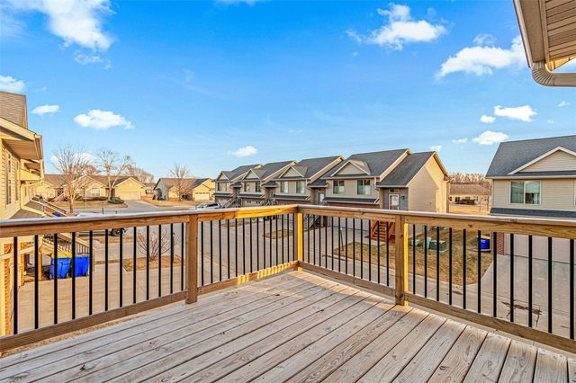 222 Will Drive, Solon, IA 52333