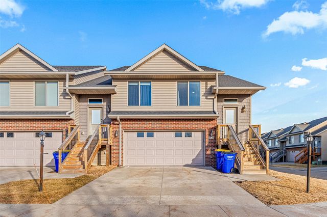 222 Will Drive, Solon, IA 52333