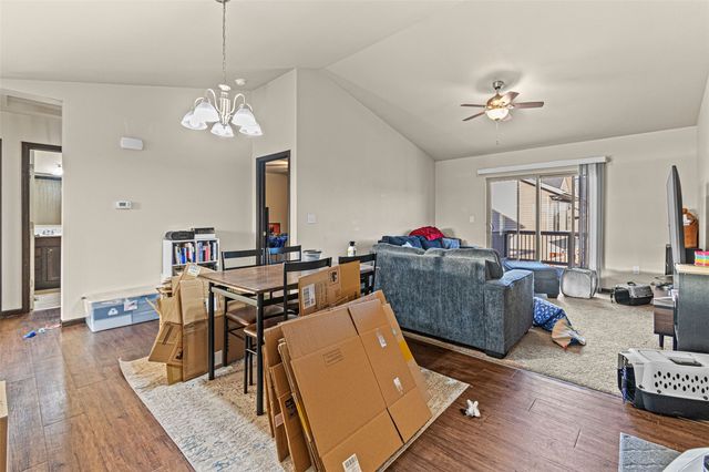 222 Will Drive, Solon, IA 52333