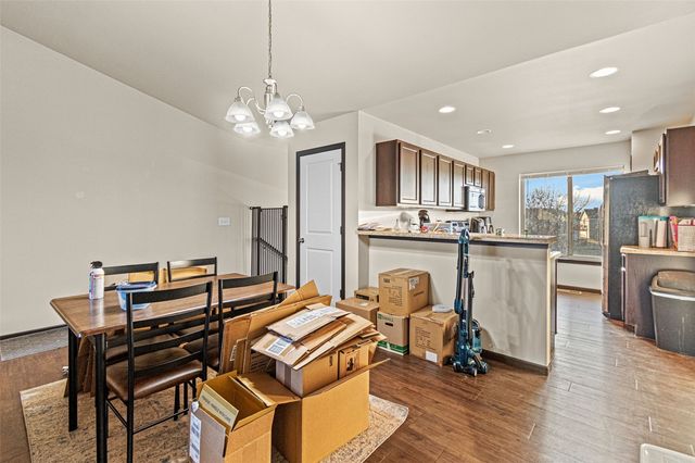 222 Will Drive, Solon, IA 52333