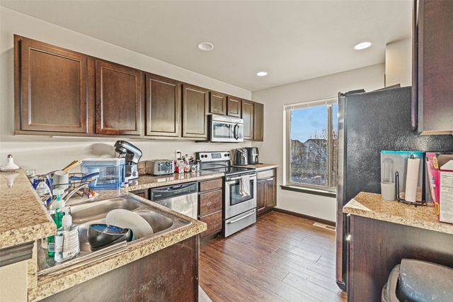 222 Will Drive, Solon, IA 52333