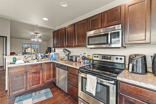 222 Will Drive, Solon, IA 52333