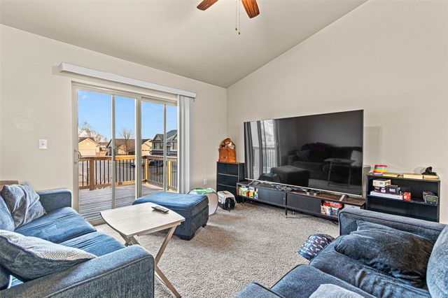 222 Will Drive, Solon, IA 52333