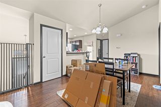 222 Will Drive, Solon, IA 52333