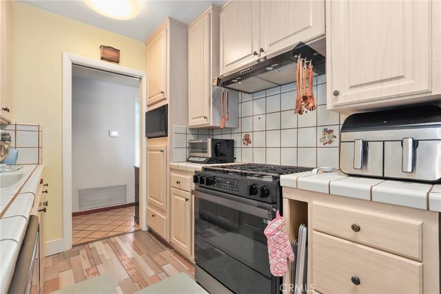 16822 Lahey Street, Granada Hills, CA 91344