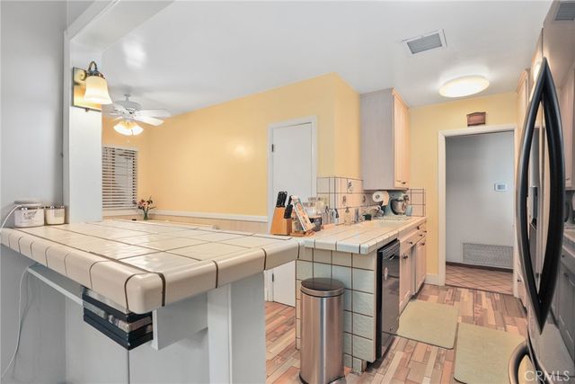 16822 Lahey Street, Granada Hills, CA 91344
